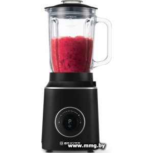 Brayer BR1210