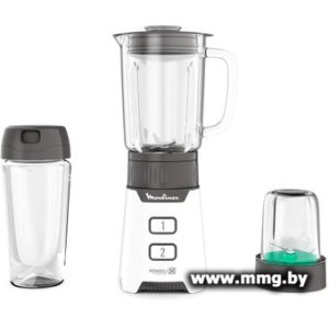Купить Moulinex LM16L110 (белый) в Минске, доставка по Беларуси