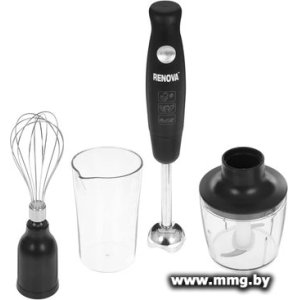 Купить Renova BS-80K4B1 в Минске, доставка по Беларуси