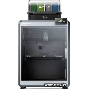 3D-принтер Creality K2 Plus Combo (1002110046)
