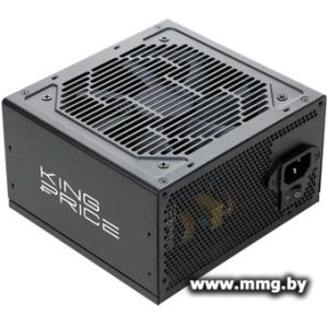 Купить 650W Kingprice KPPSU650 в Минске, доставка по Беларуси