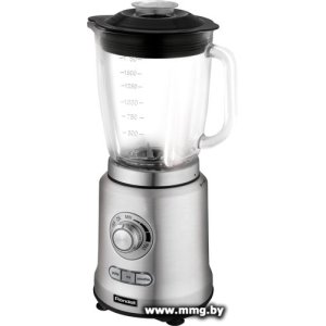Rondell RDE-1253