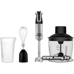 Rondell RDE-1304
