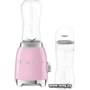 Smeg PBF01PKEU