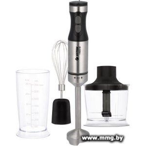 Купить Vitek VT-3003 в Минске, доставка по Беларуси