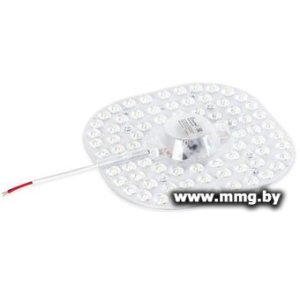 Купить Светодиодный модуль SmartBuy 48W 6500K (SBL-M-48W-65K) в Минске, доставка по Беларуси