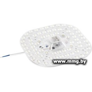 Купить Светодиодный модуль SmartBuy 60W 4000K-6500К (SBL-M-60W) в Минске, доставка по Беларуси
