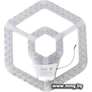 Купить Светодиодный модуль SmartBuy 85W 65600K (SBL-M-85W-65K) в Минске, доставка по Беларуси