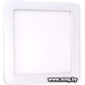 Светильник SmartBuy SBL-DLSq-24-65K