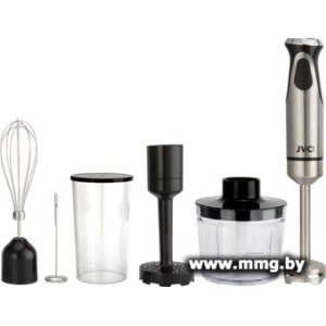 Купить JVC JK-HB5040 в Минске, доставка по Беларуси