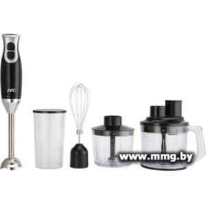 Купить JVC JK-HB5135 в Минске, доставка по Беларуси