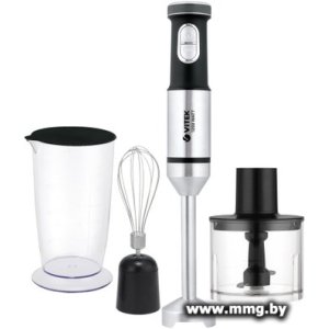 Купить Vitek VT-1465 в Минске, доставка по Беларуси