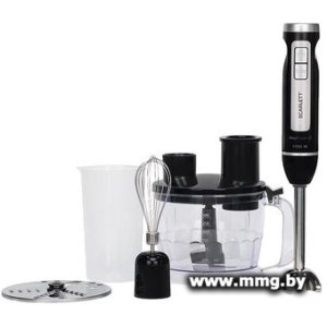 Купить Scarlett SC-HB42K11 в Минске, доставка по Беларуси