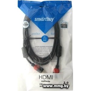 Кабель SmartBuy K332-70