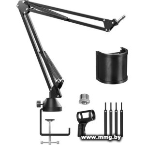 Стойка Tonor T10
