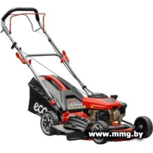 Купить Газонокосилка ECO LG-634 EC3420-1 в Минске, доставка по Беларуси