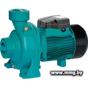 Купить Центробежный насос Aquor AHFm5BM в Минске, доставка по Беларуси