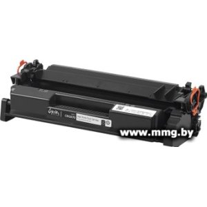 Купить Картридж Sakura Printing SACRG070 (аналог 5639C002) в Минске, доставка по Беларуси