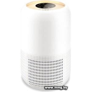 Neoclima NP170RW