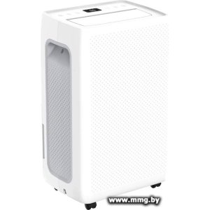 Neoclima ND-20RH