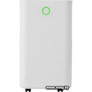 Neoclima ND-10AZ