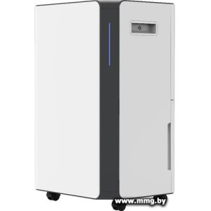 Купить Neoclima ND-20AZ в Минске, доставка по Беларуси