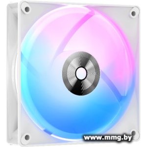 Купить for Case Ocypus Delta F12 WH ARGB (Delta-F12-WH1AM00X-GL) в Минске, доставка по Беларуси