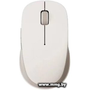 Xiaomi Mi Dual Mode 2 XMSMSB01YM (белый, китайская версия) (BHR8557CN)