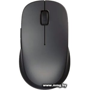 Xiaomi Mi Dual Mode 2 XMSMSB01YM (черный, китайская версия) (BHR8558CN)