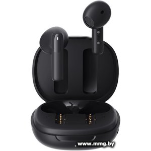 QCY AilyBuds E20 (черный)