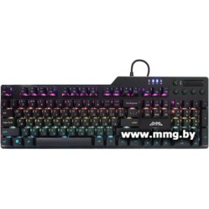 Купить GMNG GG-KB765XP (1901096) в Минске, доставка по Беларуси
