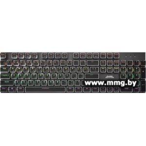 GMNG GG-KB815X (1913914)