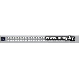 Ubiquiti Pro Max 48 USW-Pro-Max-48