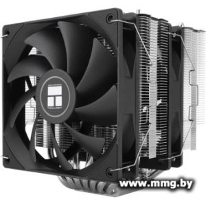 Купить Thermalright Phantom Spirit 120 SE (PS120-SE) в Минске, доставка по Беларуси