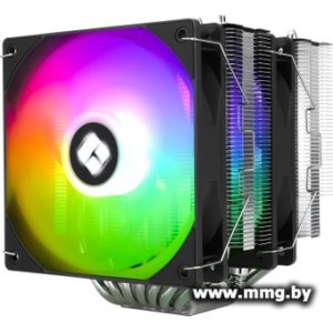 Купить Thermalright Phantom Spirit 120 SE ARGB (PS120-SE-ARGB) в Минске, доставка по Беларуси