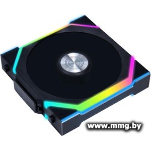 for Case Lian Li Uni Fan SL 120 Wireless G99.12SL1W1B.R0