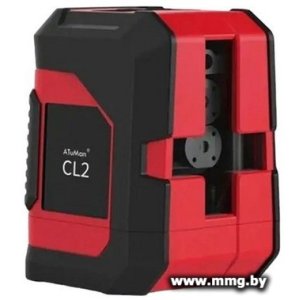 Купить Atuman Duka CL-2 в Минске, доставка по Беларуси