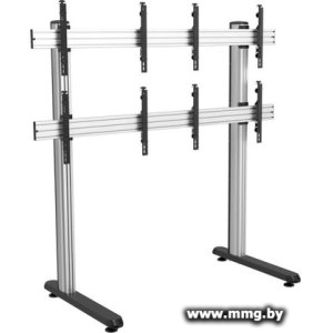 Кронштейн CACTUS CS-FS-TV4-PRO