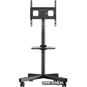 Кронштейн Onkron TS1137 (черный)