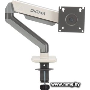 Кронштейн Digma D-MM101 (серый)