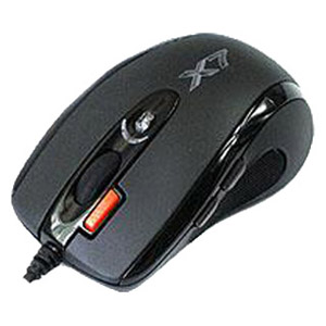 Купить A4Tech X-710MK в Минске, доставка по Беларуси