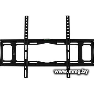 Кронштейн Buro FX2S [bm55a26ff0]