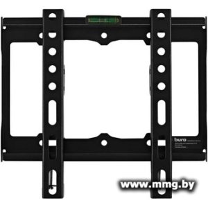Кронштейн Buro FX1S [bm25a52ff0]