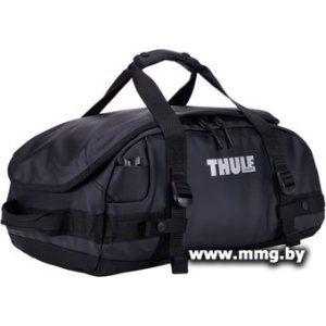 Сумка Thule Chasm Duffel 30L TDSD301K 3205211 (черный)
