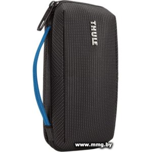 Органайзер Thule Crossover 2 Travel C2TO101K 3205265 (черный
