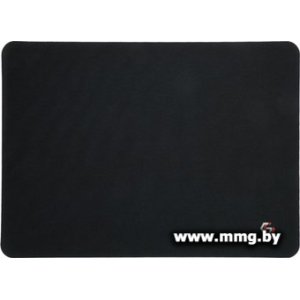 Gembird MP-35-25-BLACK