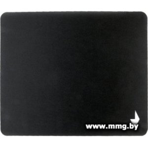 Gembird MP-BLACK-S