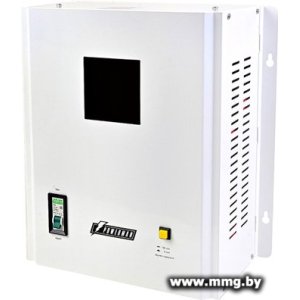 Powerman AVS 10000 H