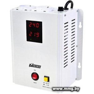 Powerman AVS 1500 H