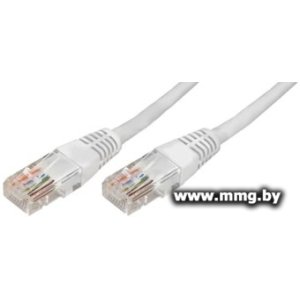 Кабель Rexant 18-1011